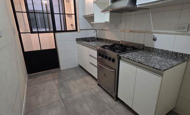 Departamento de Mitre al 300, Lomas de Zamora