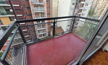 Departamento de Mitre al 300, Lomas de Zamora