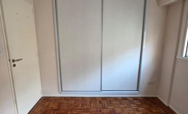 Departamento de Mitre al 300, Lomas de Zamora