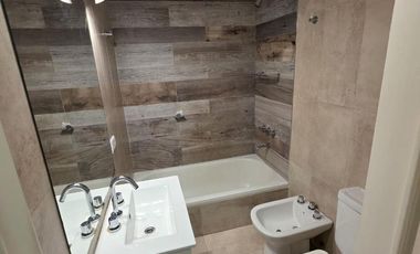 Departamento de Mitre al 300, Lomas de Zamora