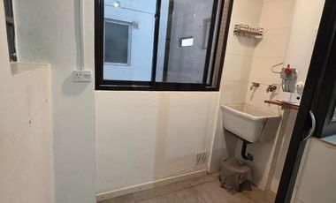 Departamento de Mitre al 300, Lomas de Zamora