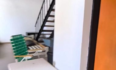 Casa en venta en calle Uruguay