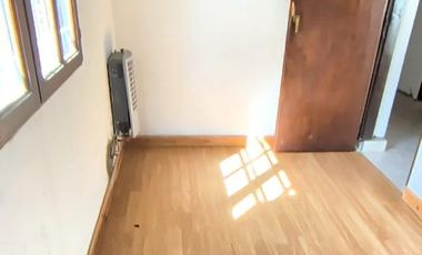 Casa en venta en calle Uruguay