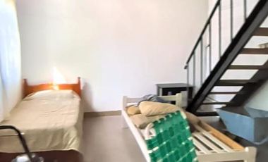 Casa en venta en calle Uruguay