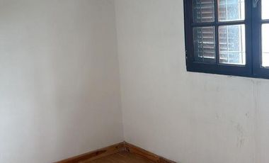 Casa en venta en calle Uruguay