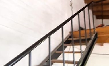 Casa en venta en calle Uruguay