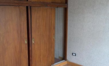 Casa en venta en calle Uruguay