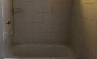 Casa en venta en calle Uruguay