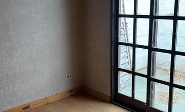 Casa en venta en calle Uruguay