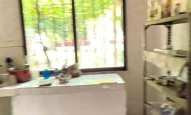 Casa en venta en calle Uruguay