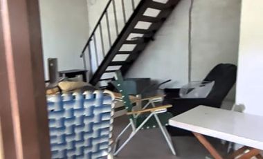 Casa en venta en calle Uruguay