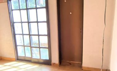 Casa en venta en calle Uruguay