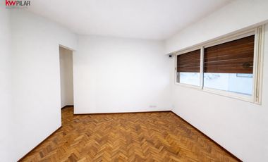 Departamento en Alquiler 2 ambientes en Vicente Lopez