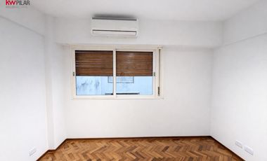 Departamento en Alquiler 2 ambientes en Vicente Lopez