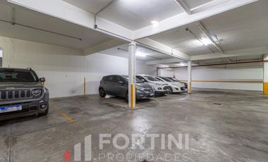 Venta  Departamento 4 ambientes centro villa ballester