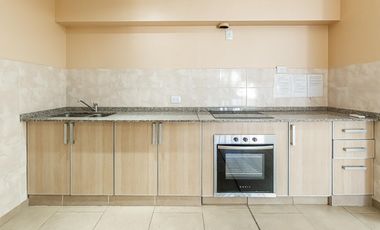 Venta  Departamento 4 ambientes centro villa ballester