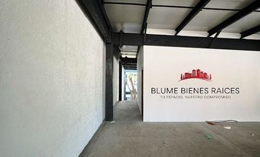 Renta locales comerciales sobre Vía Morelos, Xalostoc; Ecatepec de Morelos