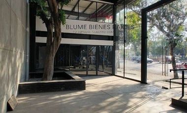 Renta locales comerciales sobre Vía Morelos, Xalostoc; Ecatepec de Morelos