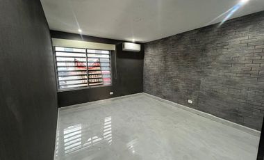 Oficina En Renta, Del Valle, San Pedro Garza García, Nuevo León