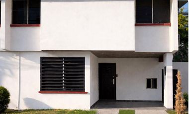 Oficina En Renta, Del Valle, San Pedro Garza García, Nuevo León