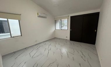 Oficina En Renta, Del Valle, San Pedro Garza García, Nuevo León