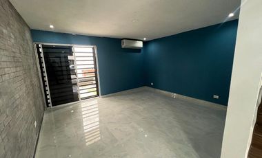 Oficina En Renta, Del Valle, San Pedro Garza García, Nuevo León