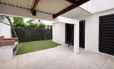 Oficina En Renta, Del Valle, San Pedro Garza García, Nuevo León