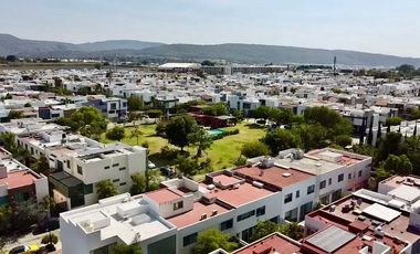 Terreno en Venta, Solares Coto Antara, Zapopan