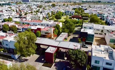 Terreno en Venta, Solares Coto Antara, Zapopan