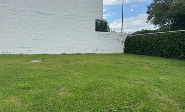 Terreno en Venta, Solares Coto Antara, Zapopan