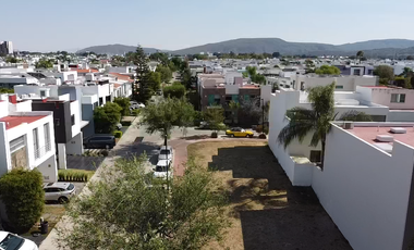 Terreno en Venta, Solares Coto Antara, Zapopan