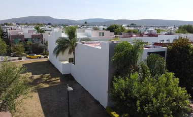 Terreno en Venta, Solares Coto Antara, Zapopan