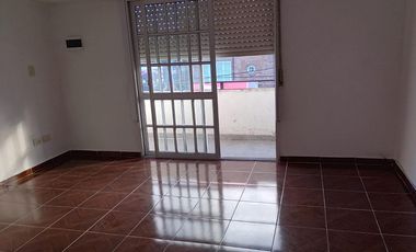 Departamento en Temperley Este