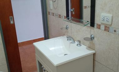 Departamento en Temperley Este