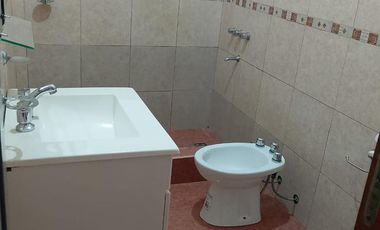 Departamento en Temperley Este