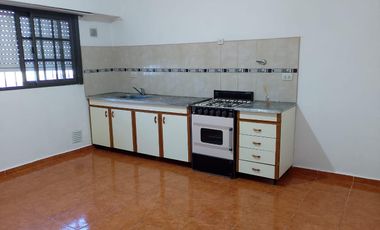 Departamento en Temperley Este