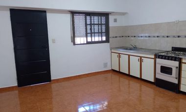 Departamento en Temperley Este