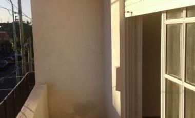 Departamento en Temperley Este
