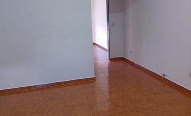 Departamento en Temperley Este