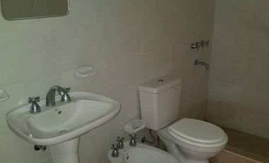 Departamento Monoambiente céntrico en alquiler