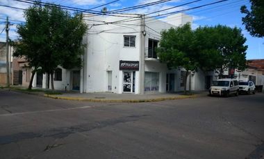 Departamento Monoambiente céntrico en alquiler
