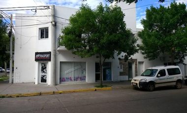 Departamento Monoambiente céntrico en alquiler