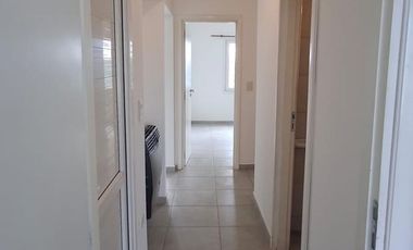 Casa en Alquiler 2 dormitorios Casa de la Falda