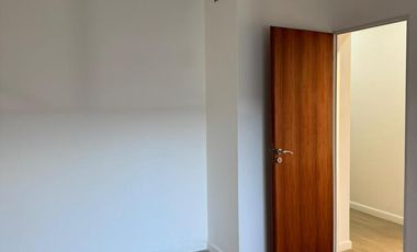 Casa a estrenar con piscina en terreno de 420 m2