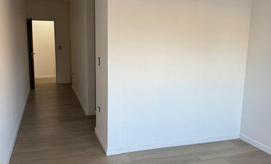 Casa a estrenar con piscina en terreno de 420 m2