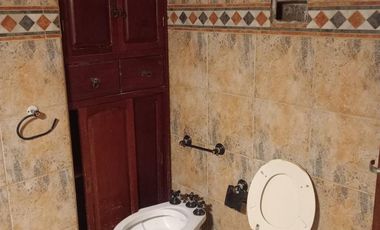 OPORTUNIDAD VIVIENDA FAMILIAR EN SAN VICENTE!!!!