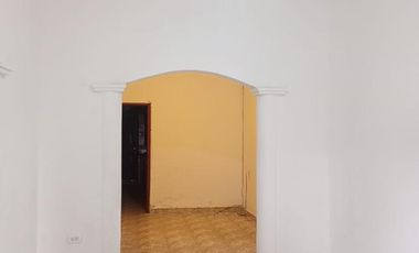 OPORTUNIDAD VIVIENDA FAMILIAR EN SAN VICENTE!!!!