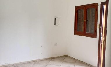 OPORTUNIDAD VIVIENDA FAMILIAR EN SAN VICENTE!!!!