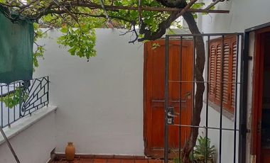 OPORTUNIDAD VIVIENDA FAMILIAR EN SAN VICENTE!!!!