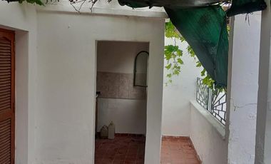 OPORTUNIDAD VIVIENDA FAMILIAR EN SAN VICENTE!!!!